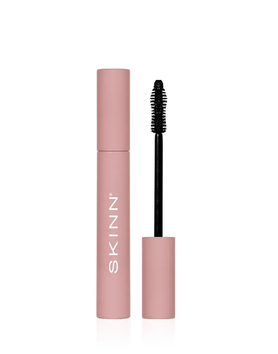 4-in-1 Mascara