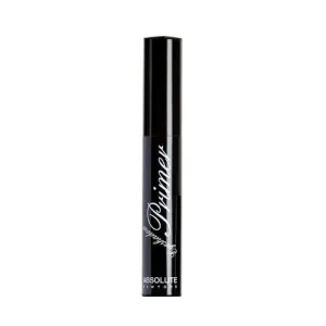 Absolute New York Eye Shadow Primer Base 7.9 g