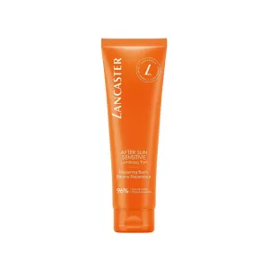 After Sun Sensitive Luminous Tan Repairing Balm