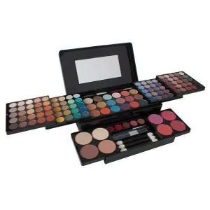 Almine Makeup Kit