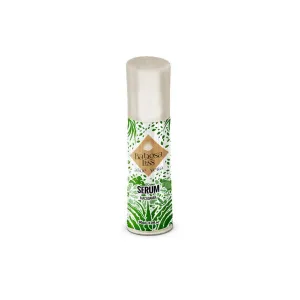 Aloe Liss™ Aloe Vera Liquid Serum 90ml (3.0 fl. oz)