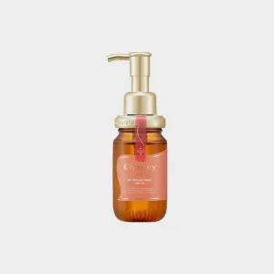 &honey EX Damage Repair Hair Oil 3.0