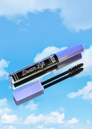 AOA Dream Lift Mascara