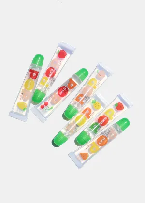 AOA Fruity Pop Gloss