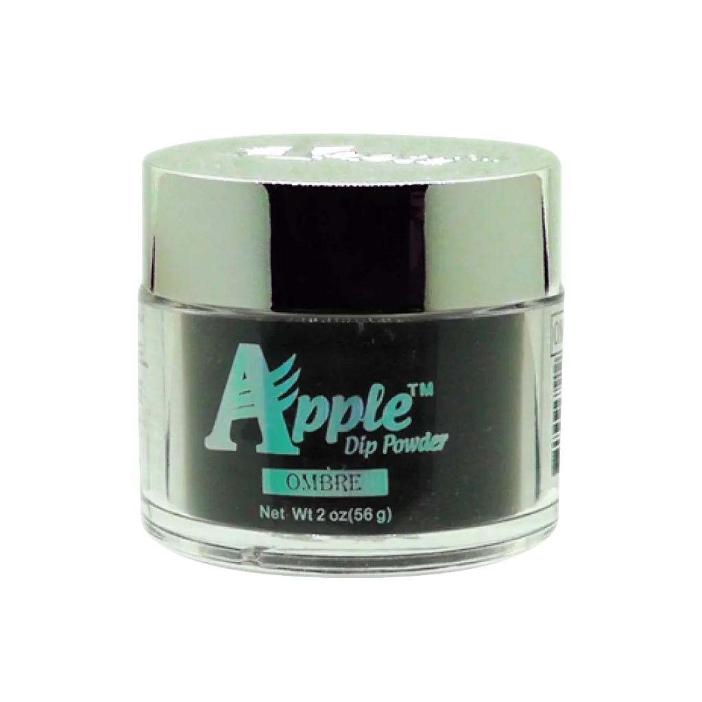 Apple Dipping Powder, 201, Jazz Dance, 2oz KK1016