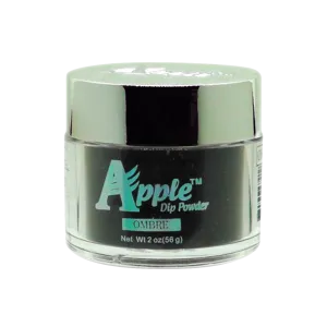 Apple Dipping Powder, 201, Jazz Dance, 2oz KK1016