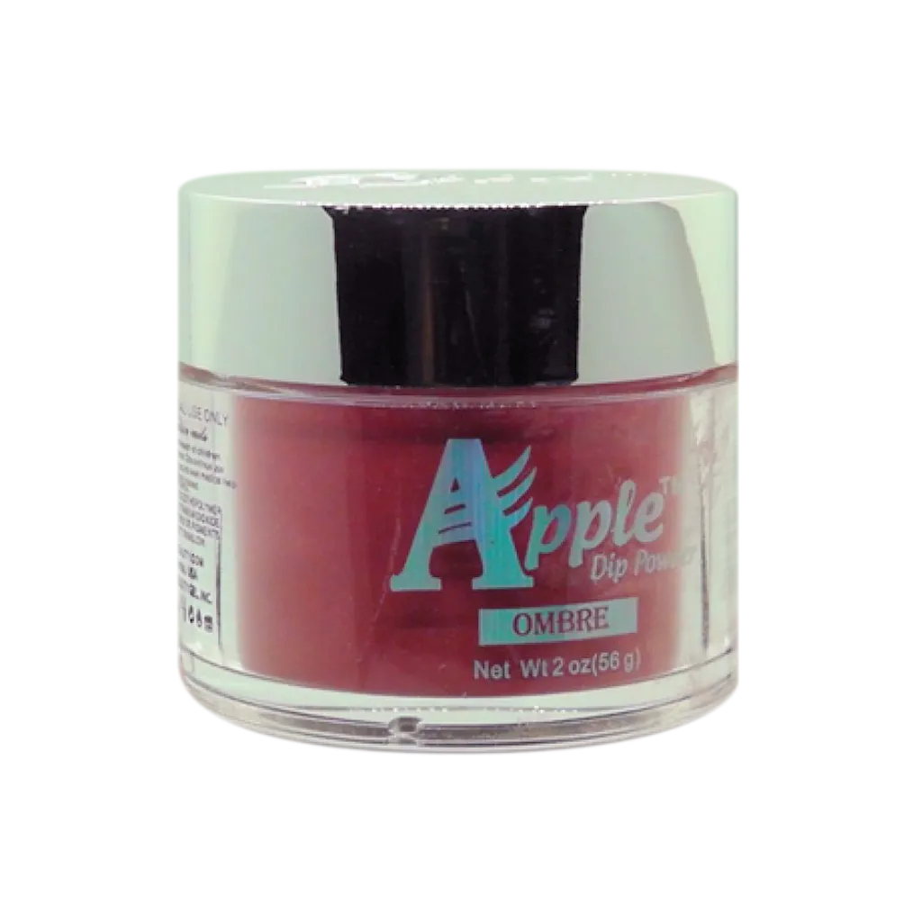 Apple Dipping Powder, 247, Margarita Felling, 2oz KK1016