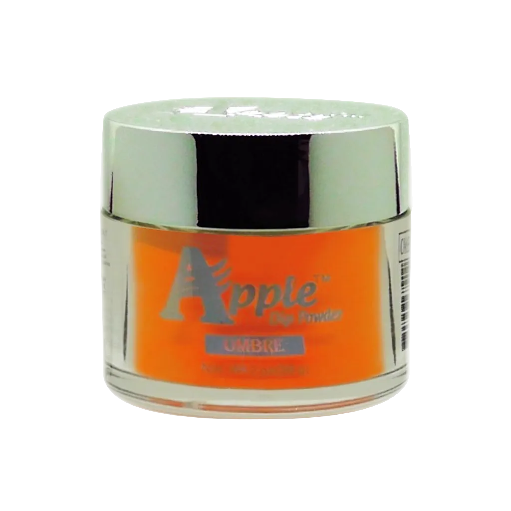 Apple Dipping Powder, 277, Kiwi Delight, 2oz KK1016