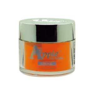 Apple Dipping Powder, 277, Kiwi Delight, 2oz KK1016