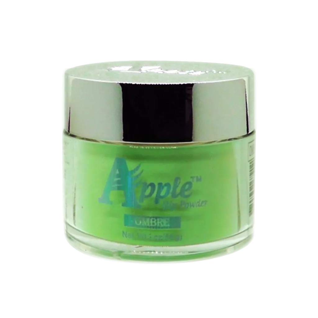 Apple Dipping Powder, 278, Sweet Cantaloupe, 2oz KK1016