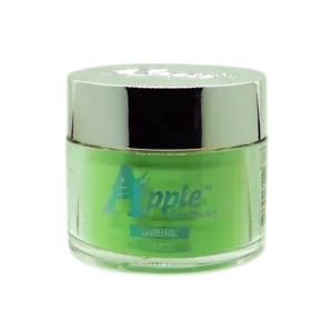 Apple Dipping Powder, 278, Sweet Cantaloupe, 2oz KK1016