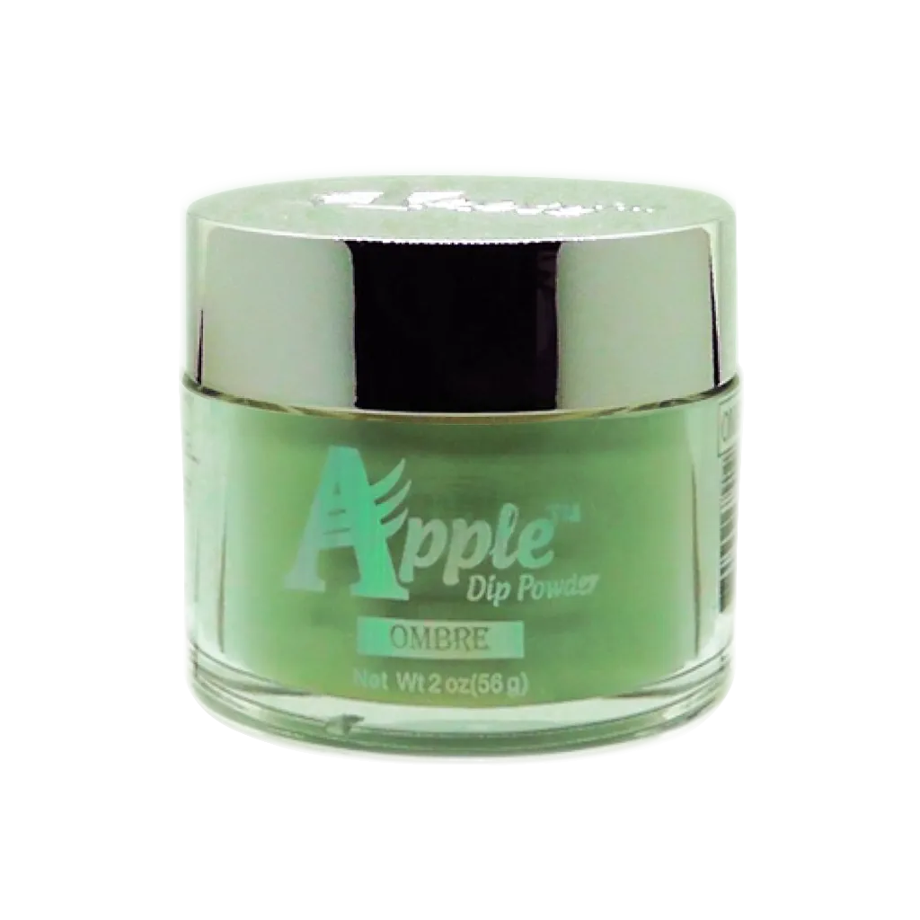 Apple Dipping Powder, 281, Amazon Fortress, 2oz KK1016