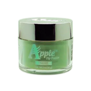 Apple Dipping Powder, 281, Amazon Fortress, 2oz KK1016