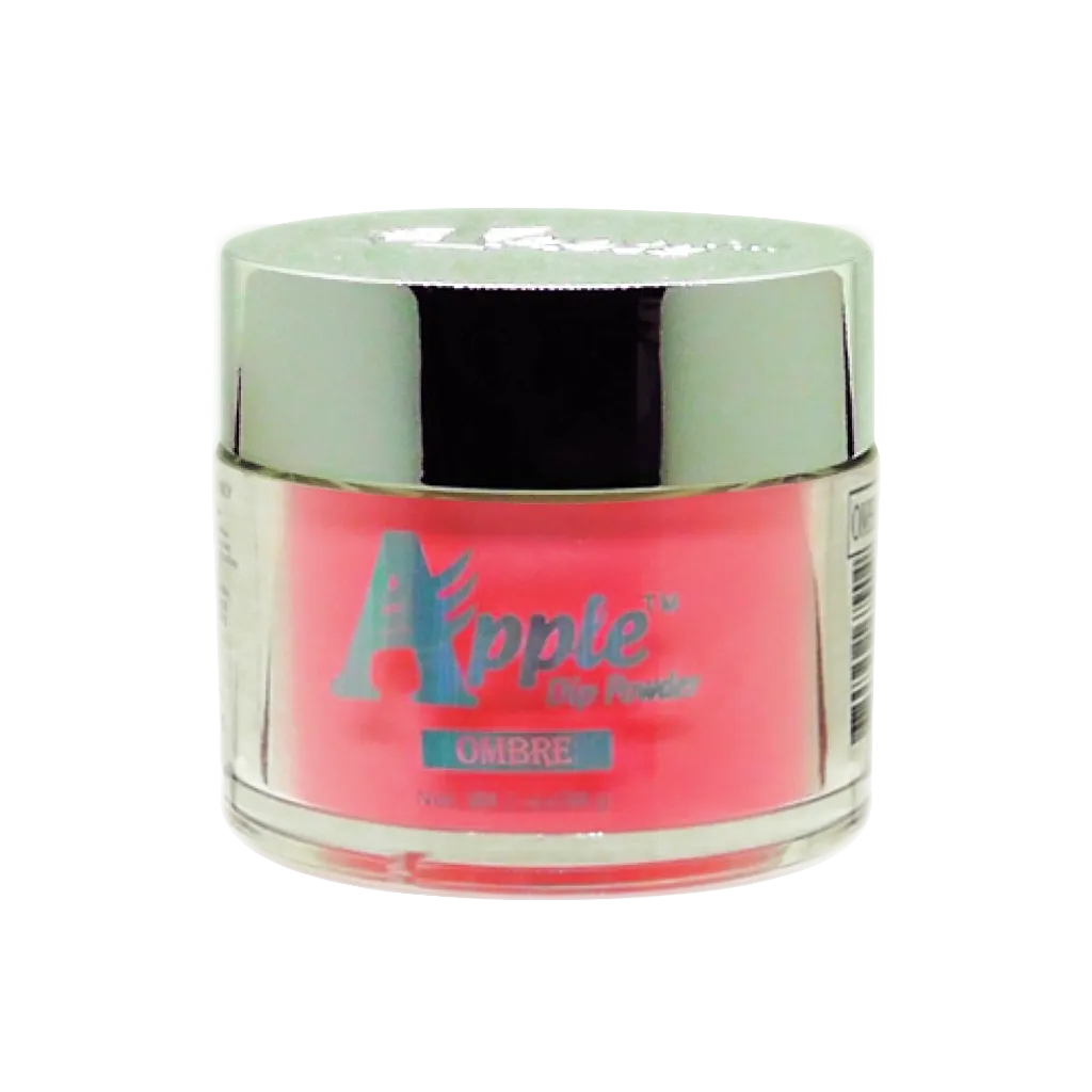 Apple Dipping Powder, 290, Never Ending, 2oz KK1016