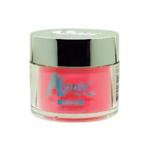 Apple Dipping Powder, 290, Never Ending, 2oz KK1016