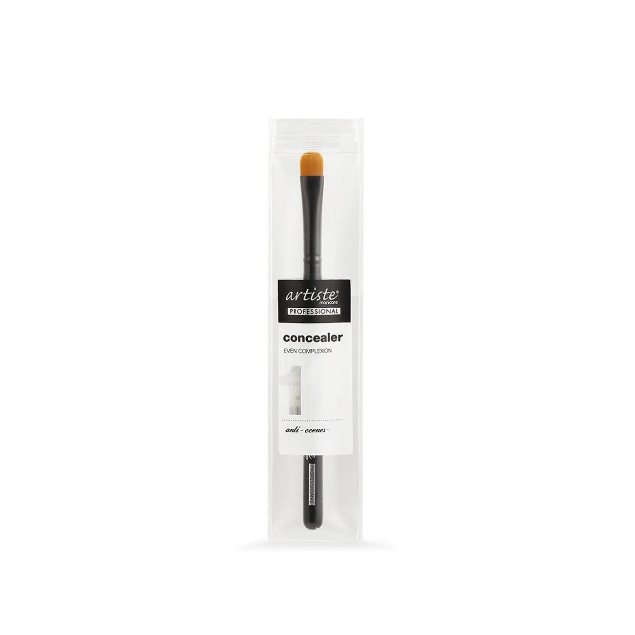 Artiste Professional Concealer 01