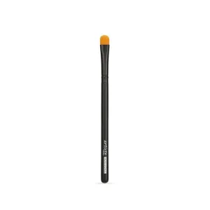 Artiste Professional Concealer 01