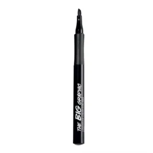 Avon Mark. The Bic Graphic Longwear Liquid Eyeliner - Black