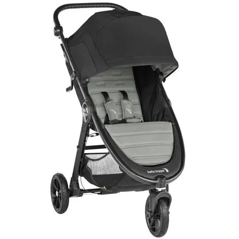 Baby Jogger City Mini GT2 Stroller