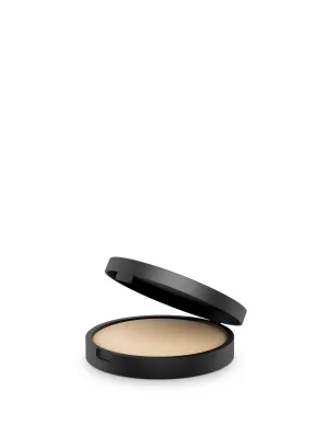 Baked Mineral Foundation 0.7gm