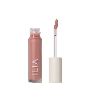 Balmy Gloss Tinted Lip Oil