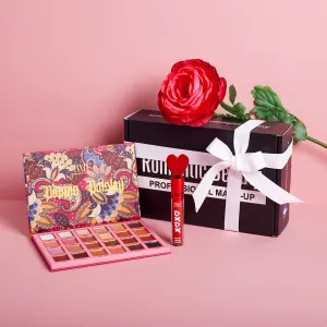 Be Mine Gift Set