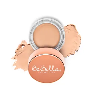 Bebella Pots Concealer