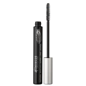 Benecos Mascara Super Long Lashes