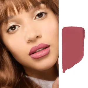 Berry Smoothie - Lipstick