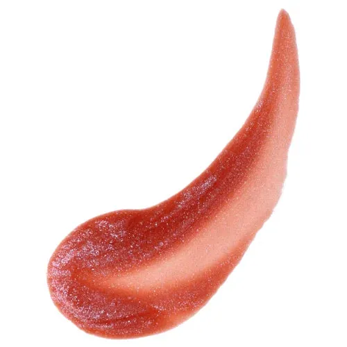 Bio Lip Elixir