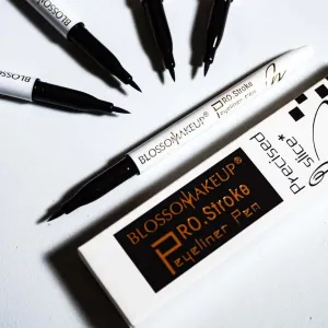 Blossom Pro Stroke Pen Eyeliner