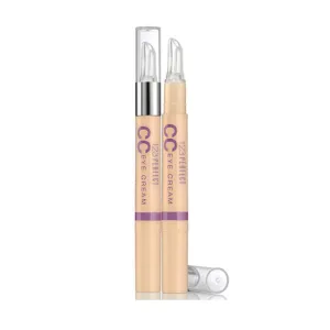 Bourjois 123 Perfect Cc Eye Cream