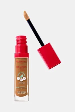 Bourjois Healthy Mix Clean Concealer 59 - Amber