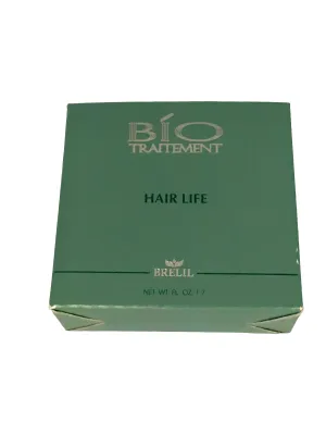 Brelil Bio Treatment Hair Life Vilas 5 pk