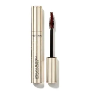 By Terry Terrybly Growth Booster Lengthening Mascara Moka Brown, 8 ml Stella McCartney