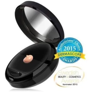 Cailyn BB Fluid Touch Compact - Nutmeg #04