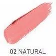 Cailyn Pure Luxe Lipstick - Natural #02