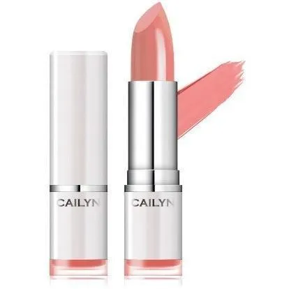 Cailyn Pure Luxe Lipstick - Natural #02