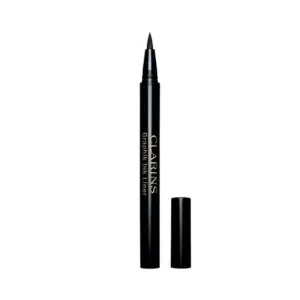 Clarins Graphik Ink Liner