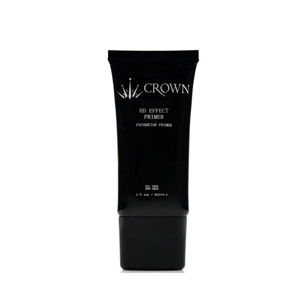 Crown Face Primer - 30ml