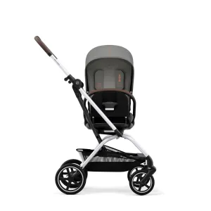 Cybex Gold Eezy S Twist  2 V2 Stroller