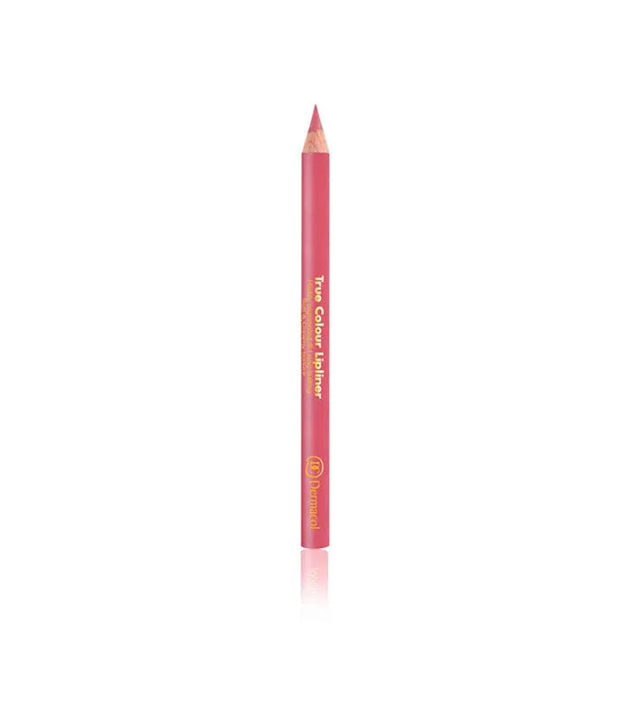 Dermacol Long Lasting Lip Liner