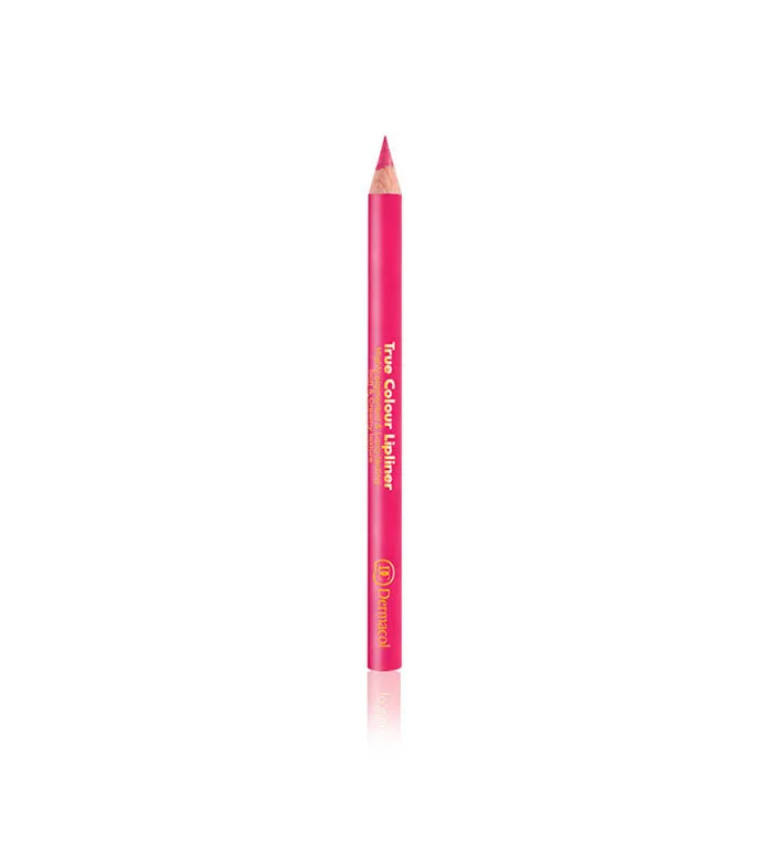 Dermacol Long Lasting Lip Liner