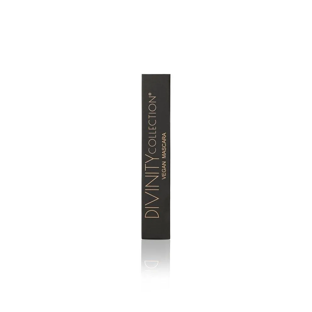 Divinity Vegan Mascara