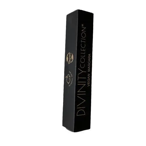 Divinity Vegan Mascara