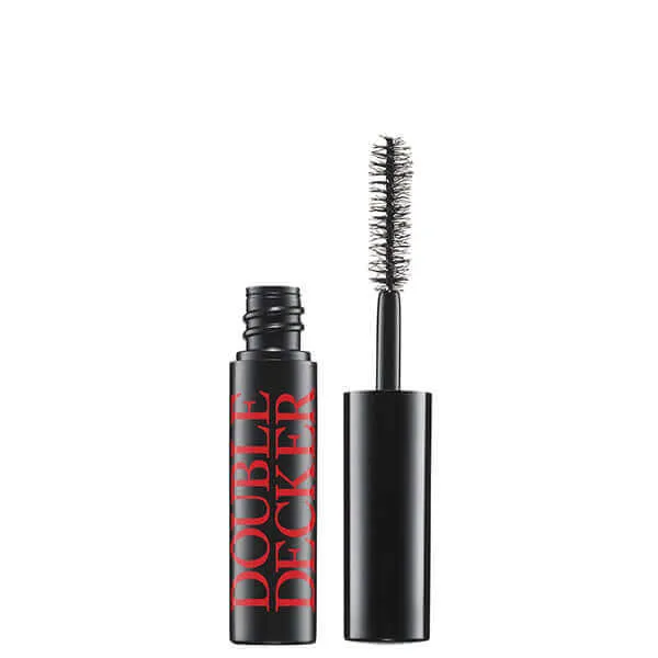 Double Decker Mascara Mini