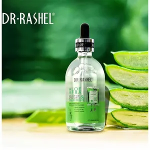 Dr. Rashel Aloe Vera Soothe & Smooth Primer Serum