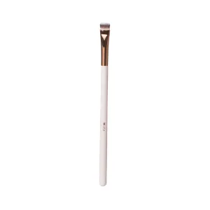 E52- Eyeliner Brush