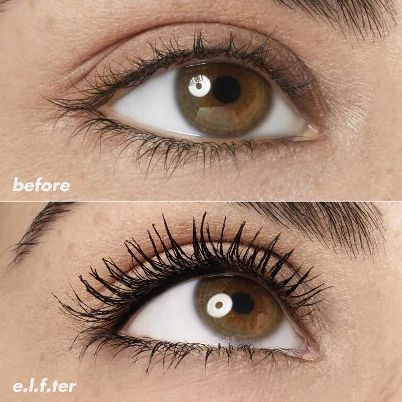 e.l.f. Lash XTNDR Mascara