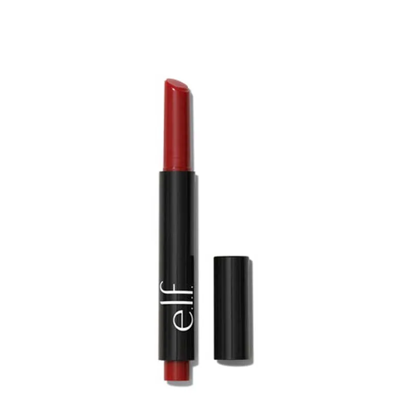 e.l.f. Pout Clout Lip Plumping Pen